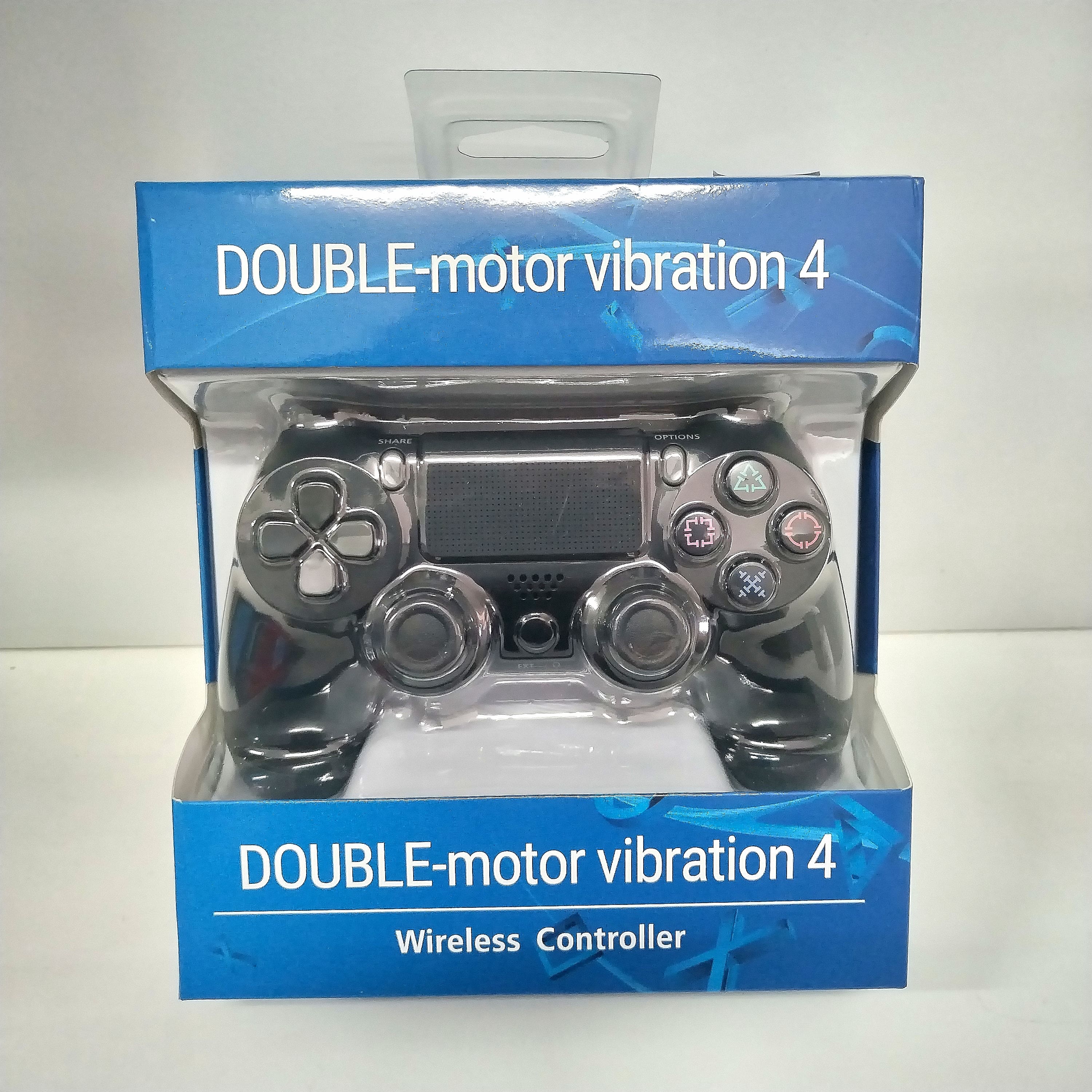 PlayStation 4 Wireless Controller
